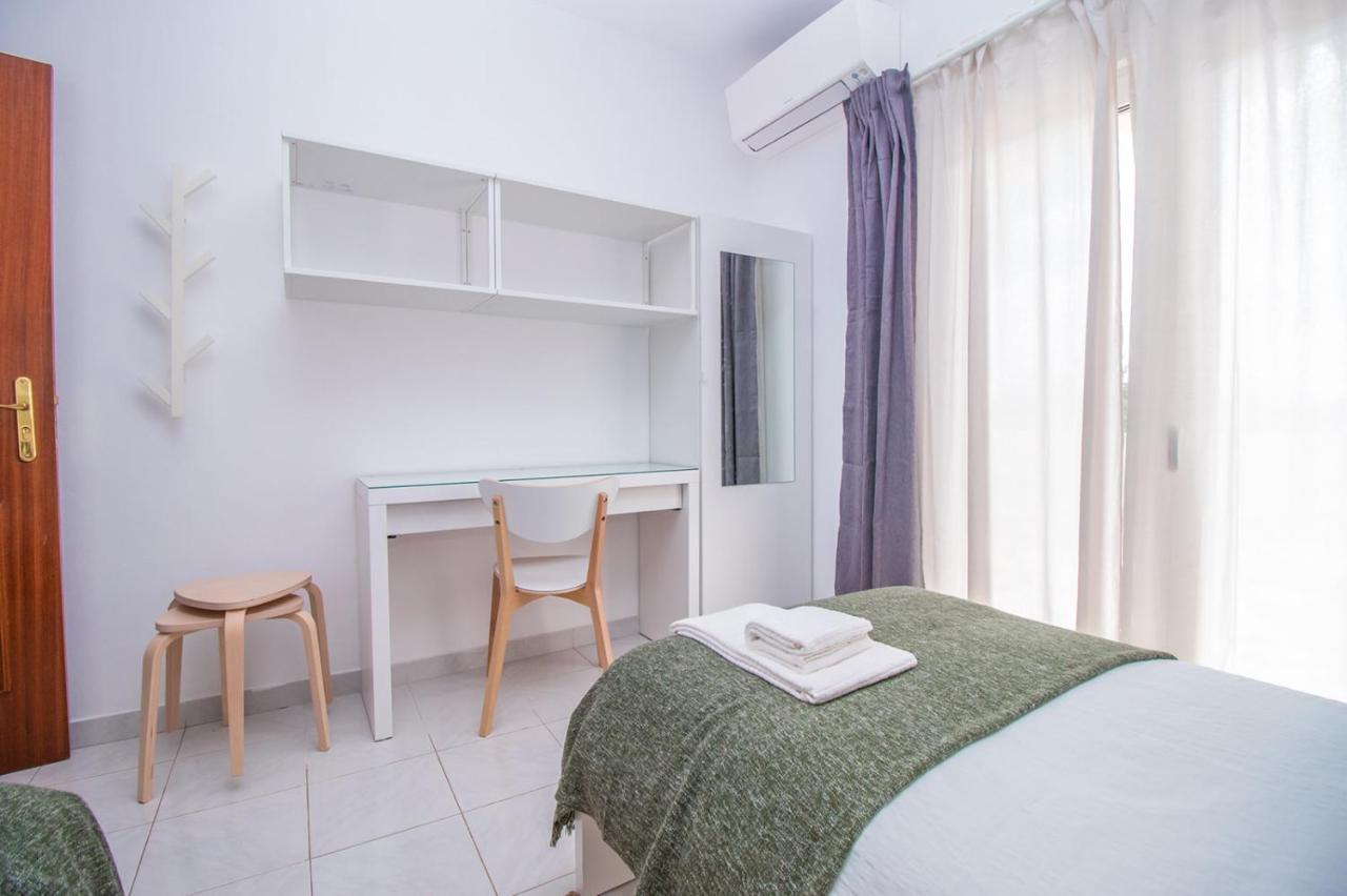 Apartment Close To Golf, Beaches, Quinta Lago, Vale Lobo, Quarteira And Vilamoura Quinta do Lago Zewnętrze zdjęcie