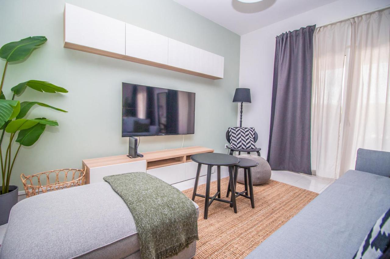 Apartment Close To Golf, Beaches, Quinta Lago, Vale Lobo, Quarteira And Vilamoura Quinta do Lago Zewnętrze zdjęcie