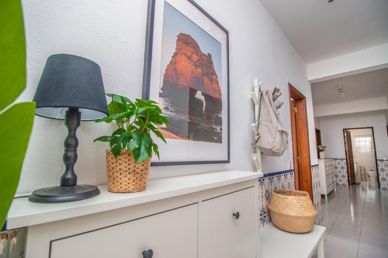 Apartment Close To Golf, Beaches, Quinta Lago, Vale Lobo, Quarteira And Vilamoura Quinta do Lago Zewnętrze zdjęcie