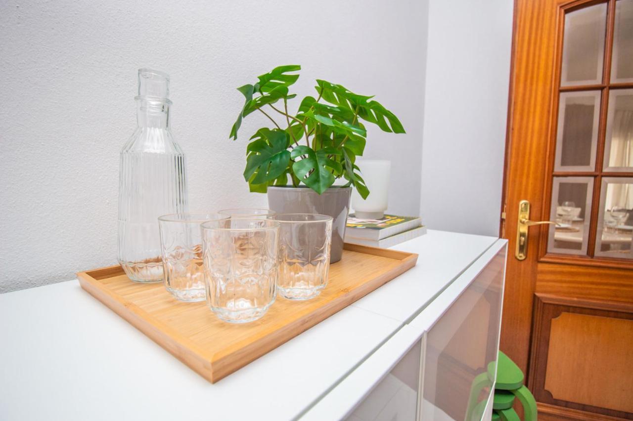 Apartment Close To Golf, Beaches, Quinta Lago, Vale Lobo, Quarteira And Vilamoura Quinta do Lago Zewnętrze zdjęcie