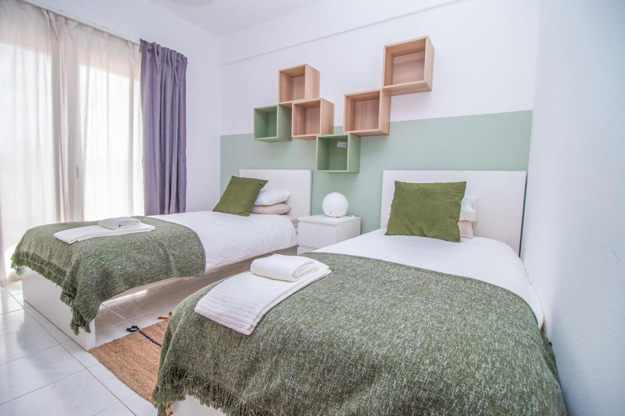 Apartment Close To Golf, Beaches, Quinta Lago, Vale Lobo, Quarteira And Vilamoura Quinta do Lago Zewnętrze zdjęcie