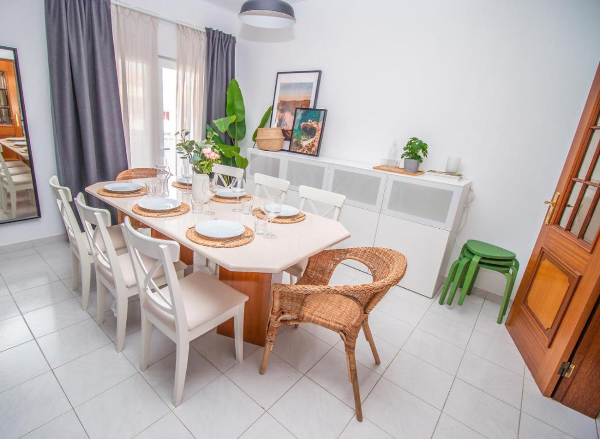 Apartment Close To Golf, Beaches, Quinta Lago, Vale Lobo, Quarteira And Vilamoura Quinta do Lago Zewnętrze zdjęcie