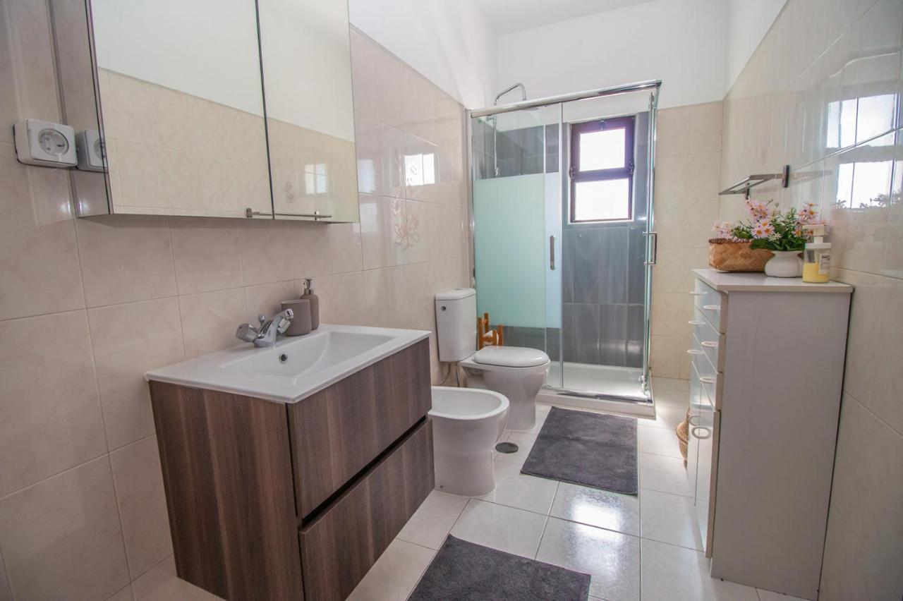 Apartment Close To Golf, Beaches, Quinta Lago, Vale Lobo, Quarteira And Vilamoura Quinta do Lago Zewnętrze zdjęcie