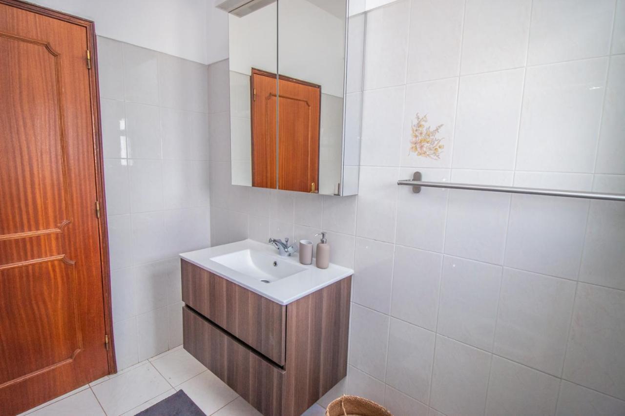 Apartment Close To Golf, Beaches, Quinta Lago, Vale Lobo, Quarteira And Vilamoura Quinta do Lago Zewnętrze zdjęcie